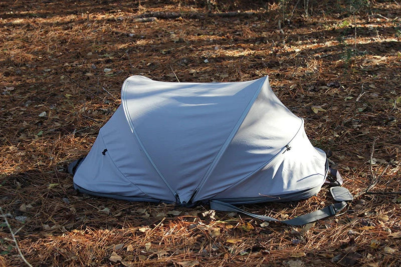 How MyOwn-Space Can Make Playtime Anywhere Possible